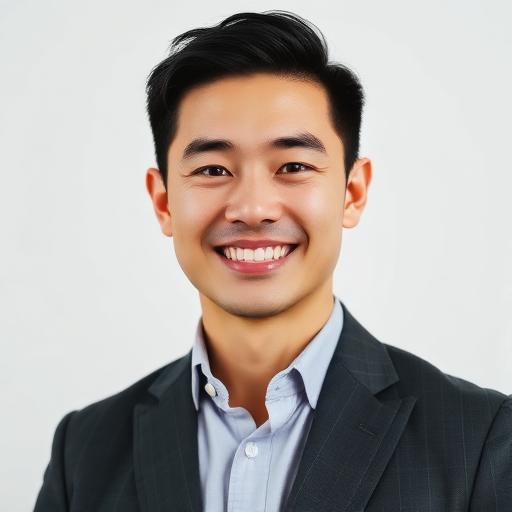 Devon K. · Team Atlas