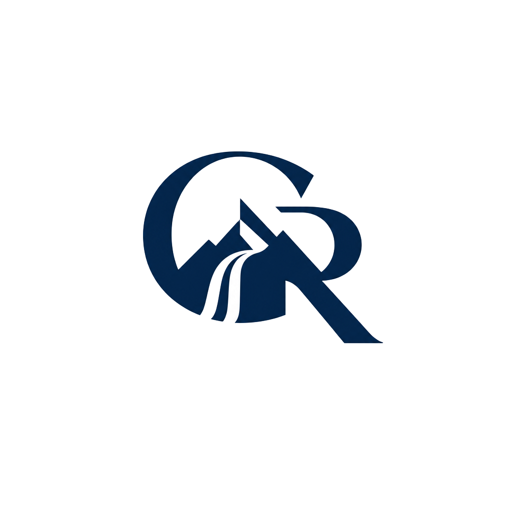 Cascade Realty logo